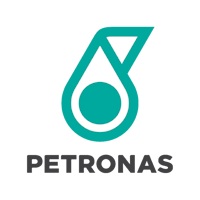 PETRONAS
